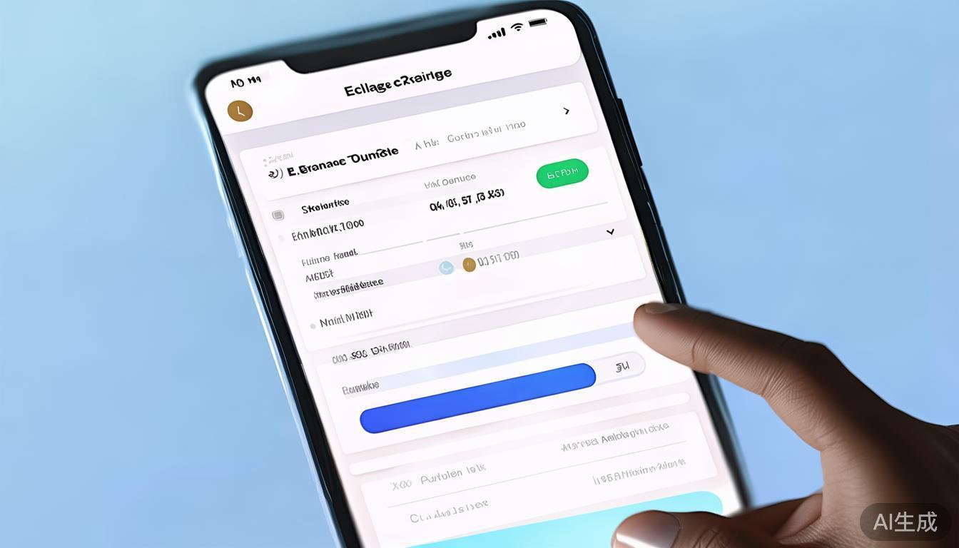 TP钱包USDT兑换BNB全攻略：详解跨链兑换流程与矿工费要点