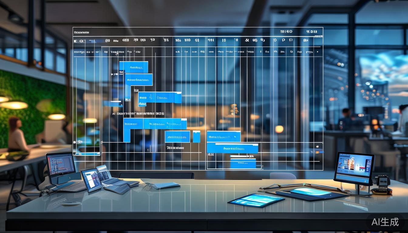 TP软件苹果版下载指南：项目经理必看，3步提升团队协作效率