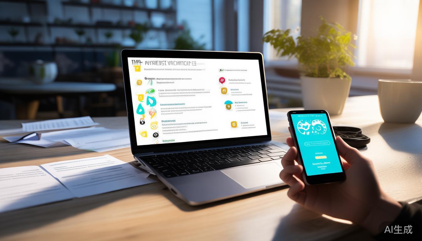 如何通过TP官方网站下载APP建立标准流程_标准下载网址_标准下载网怎么下载