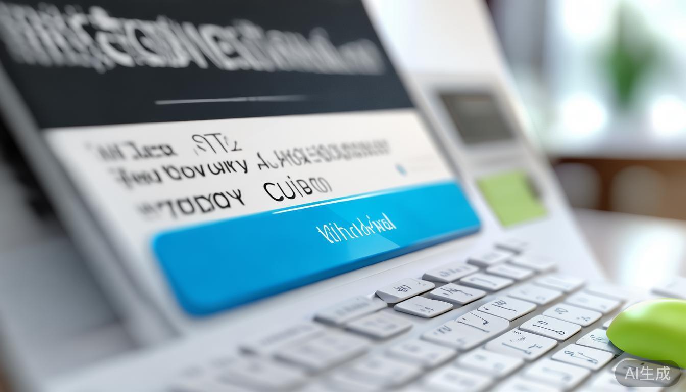 钱包充值是什么意思_钱包充值usdt_tp钱包怎么充值usdt