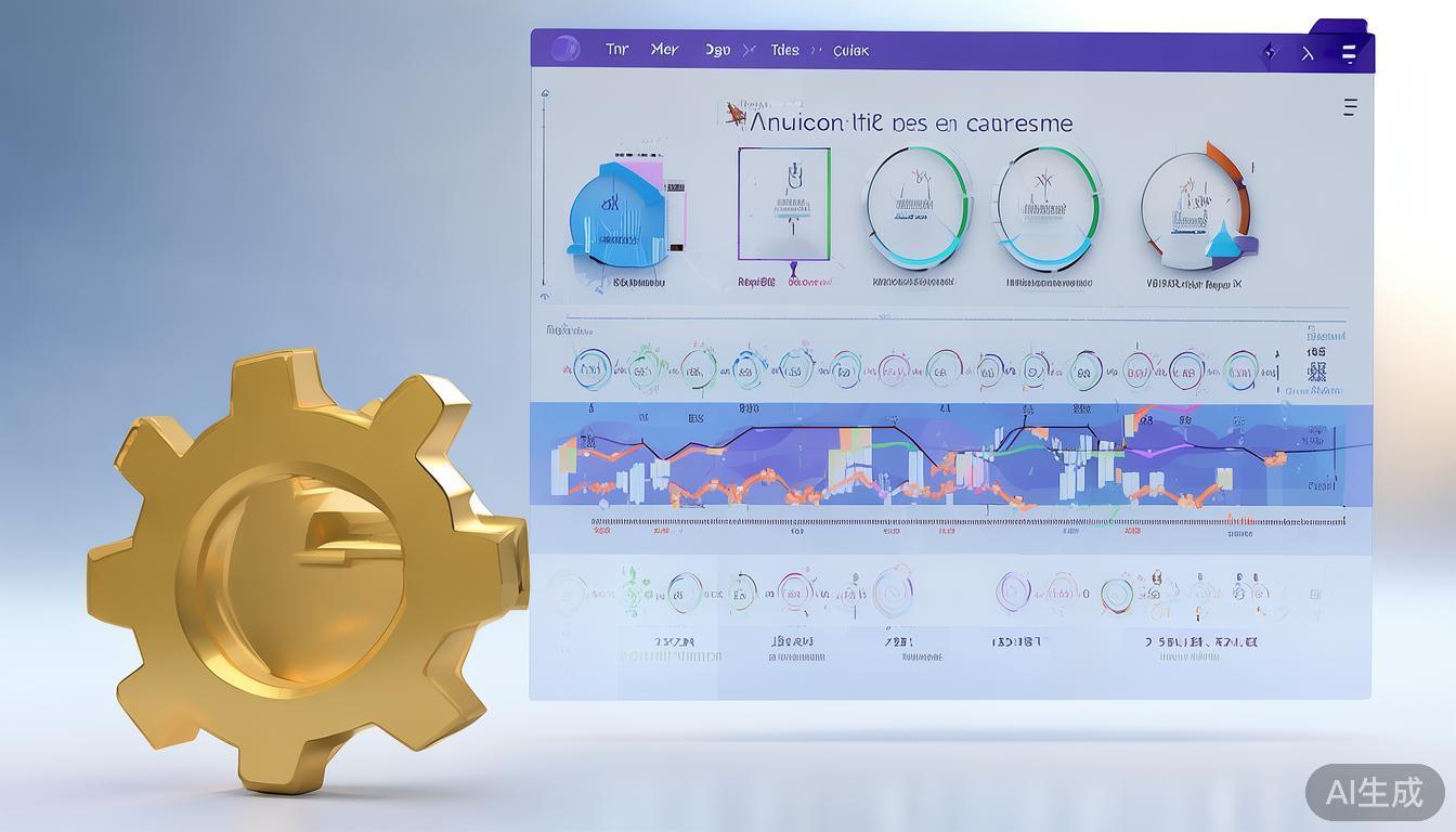 如何通过tpwallet官方网站提高对市场波动的应对能力，增强收益？_波动策略_波动存在