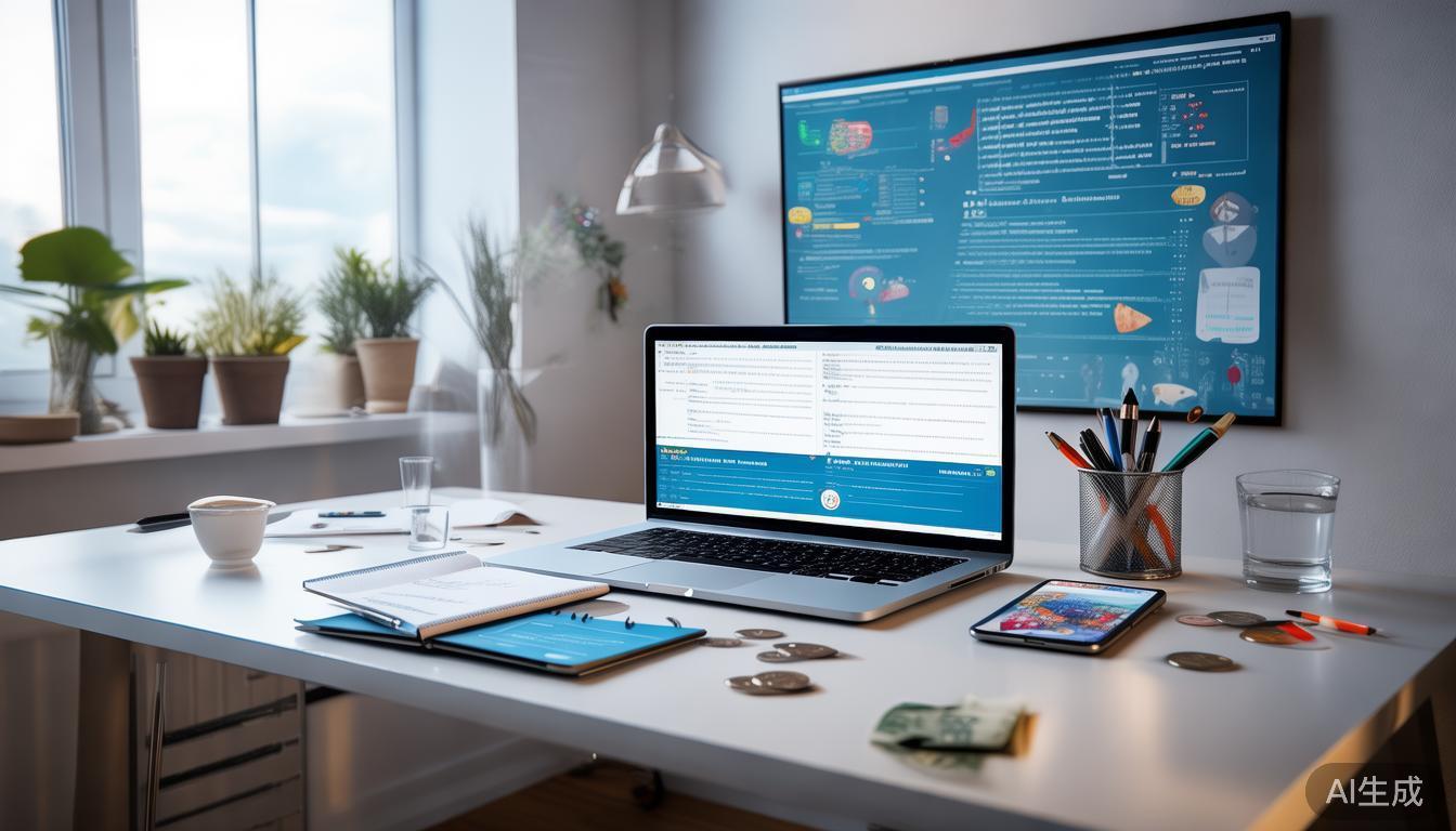 想下TP交易所APP？新手必看的下载前调研与实用计划全攻略