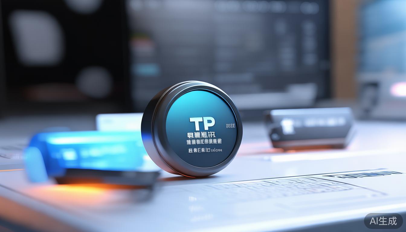 TP新版本下载策略：抓住关键三步，提升用户体验与升级完成率