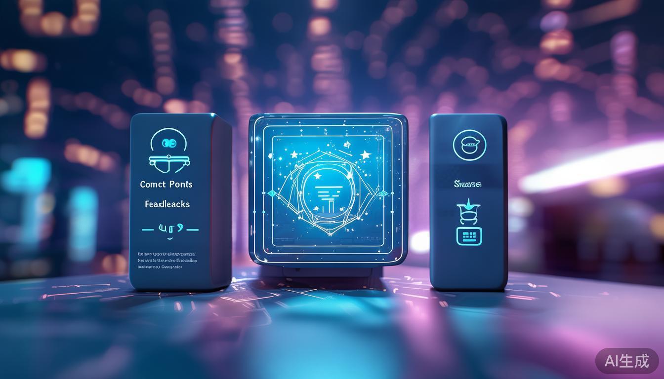 TPWallet打造品牌社区：从支付工具到专属社交空间全攻略