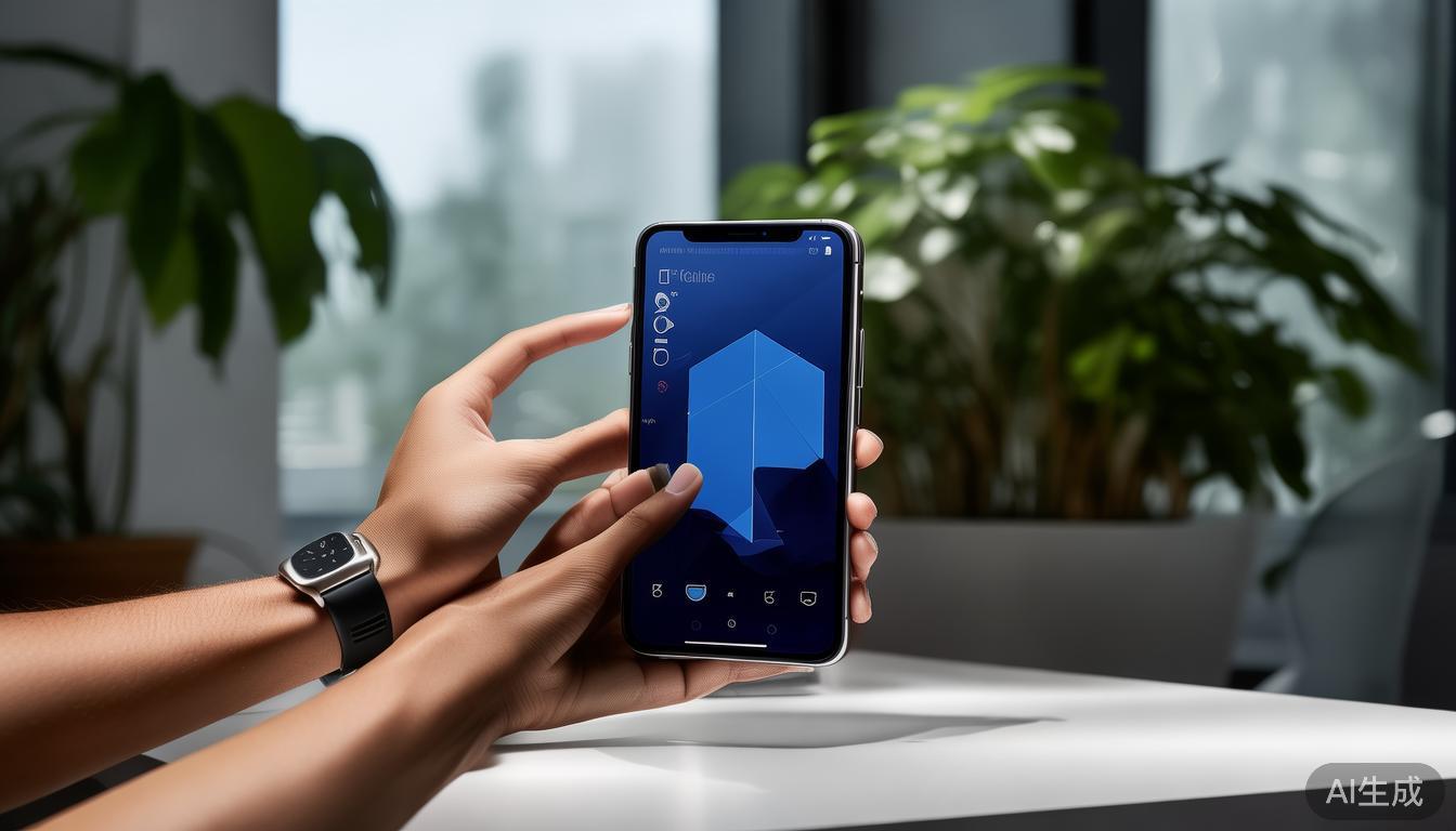 聊聊官方App那些事：下载体验如何悄悄改变品牌在我们心中的形象？