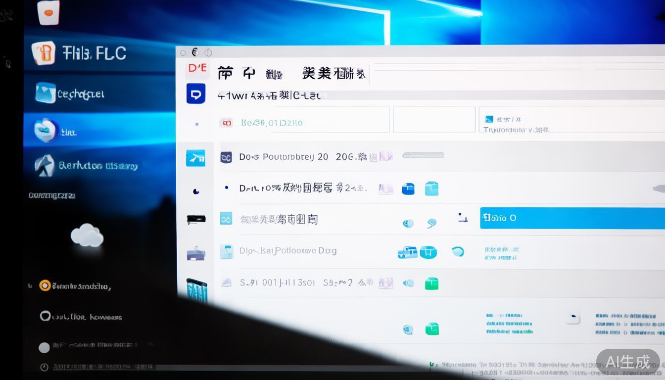 TP正版安装包怎么存？官网下载后放对位置，再加个备份最安心