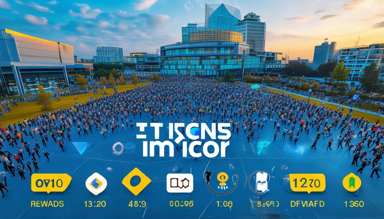imToken官网：新用户的宝藏平台，助力掌握资产交易管理技能