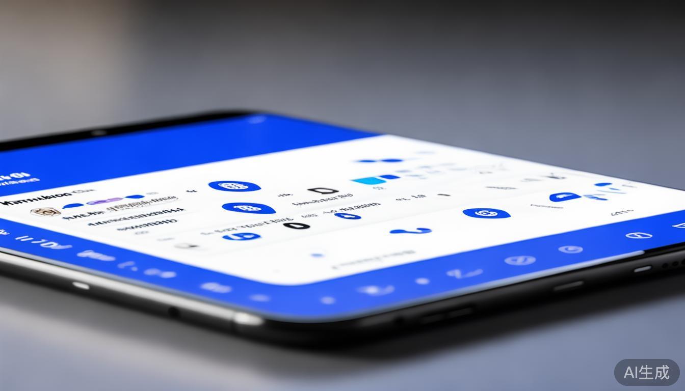 2025年TP钱包：多链资产管理利器，安全加密与便捷交易全解析