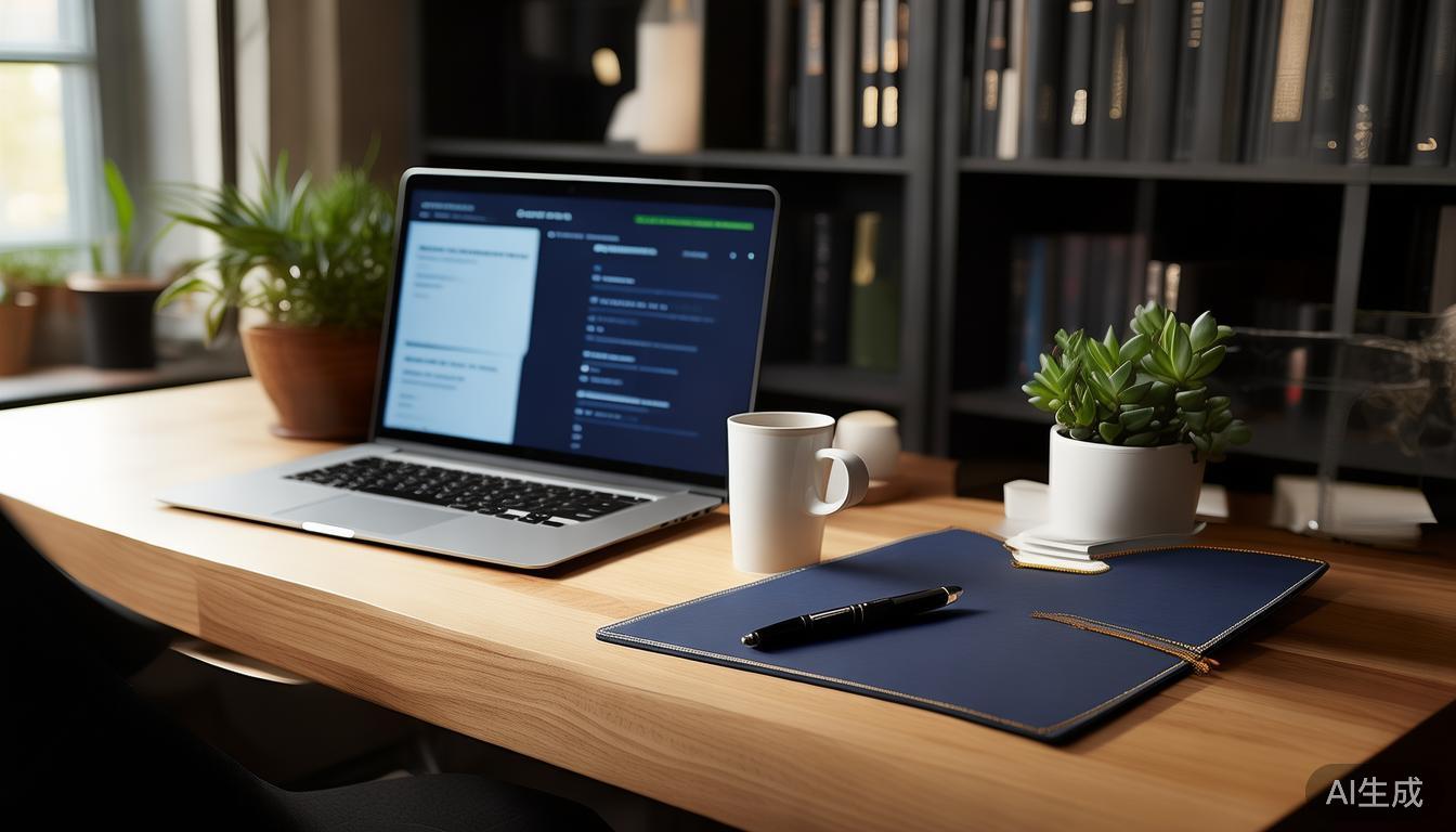 TokenPocket钱包安全指南：3个实用加密保护办法，助你构建牢固资产防线