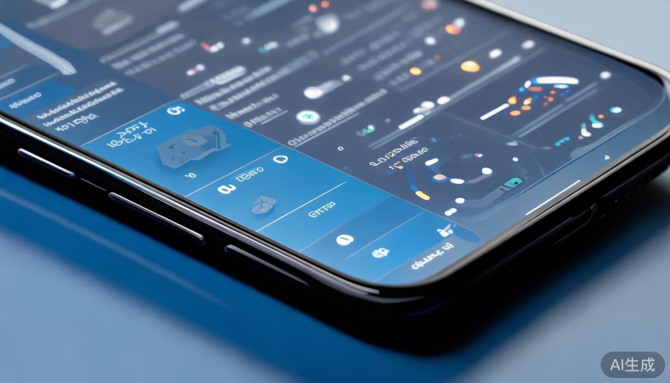 TP钱包2025安卓版体验：功能前沿但体验待完善，与MetaMask对比分析