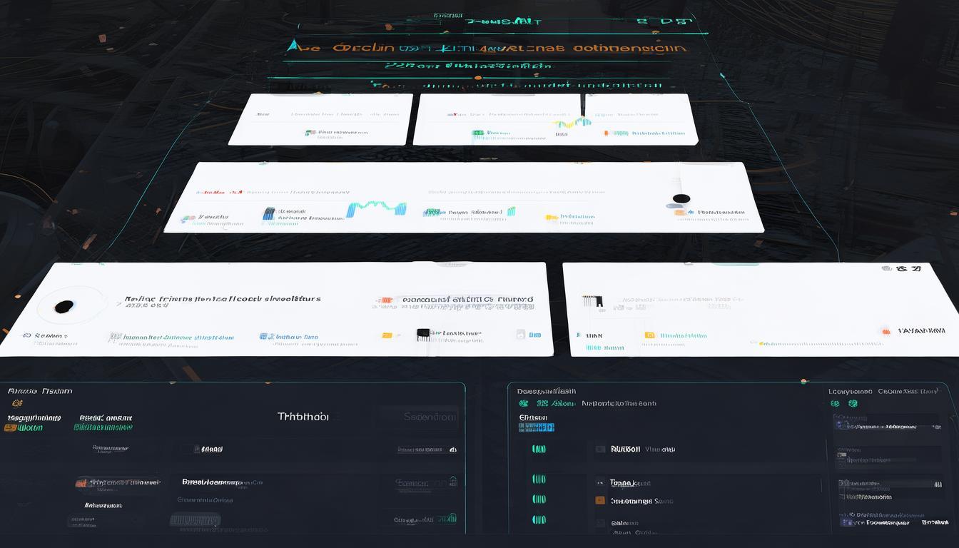 Tokenim钱包应用：个性化服务与定制功能打造独特数字资产管理体系