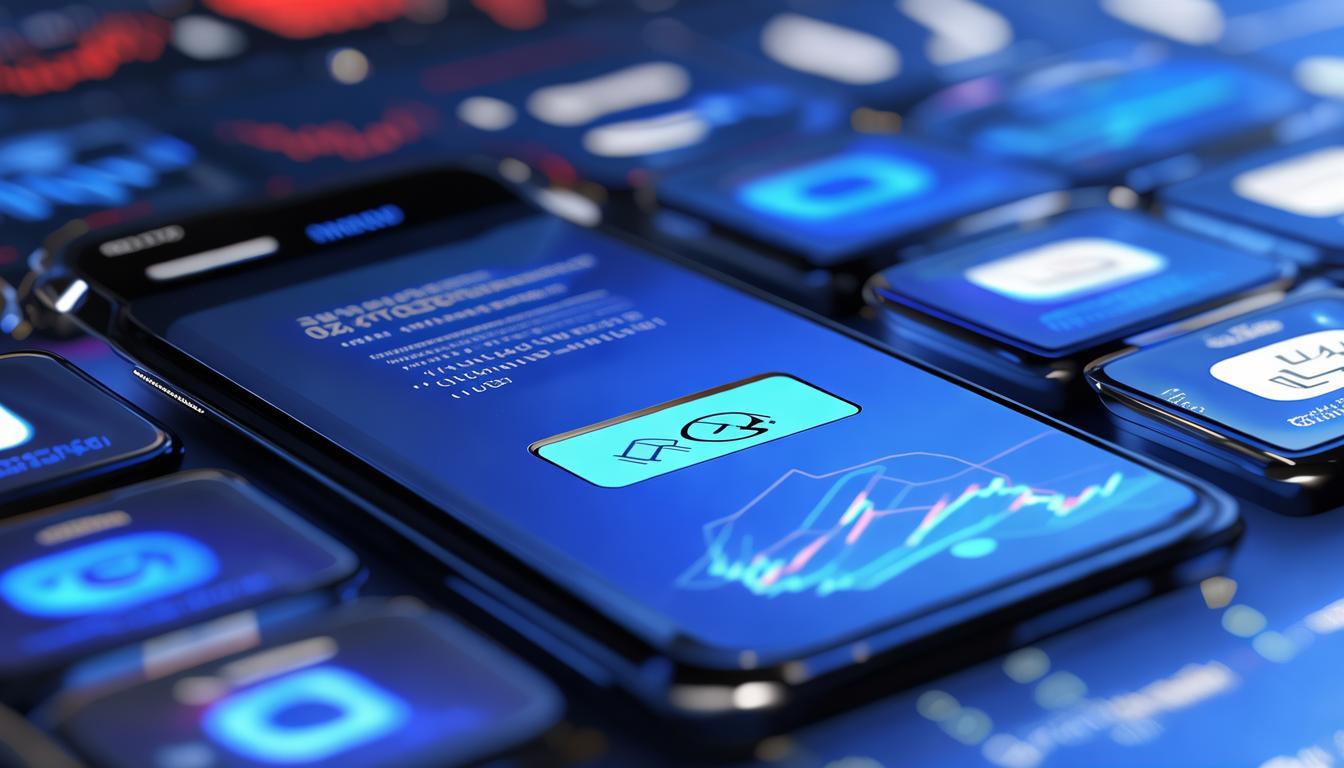 imtoken安卓钱包：安全便捷的数字资产管理系统，新手老手都适用