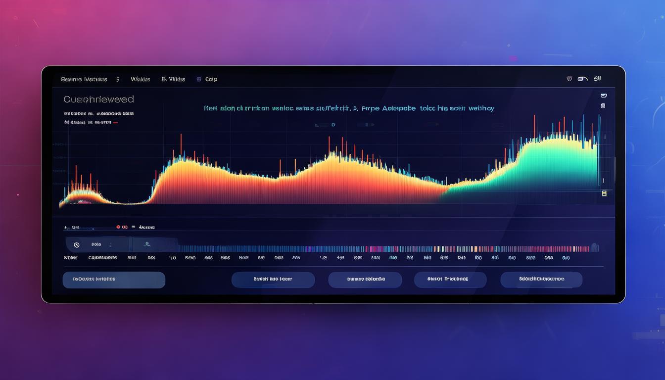 TokenPocket钱包安卓版：加密资产领域的关键，收藏爱好者的福音