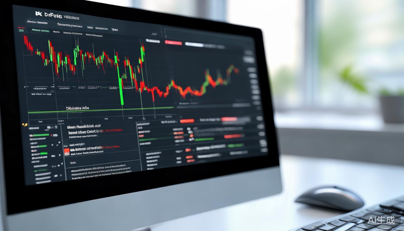 数字货币投资必备！TokenPocket官网，实时数据与专业分析助力把握市场动态