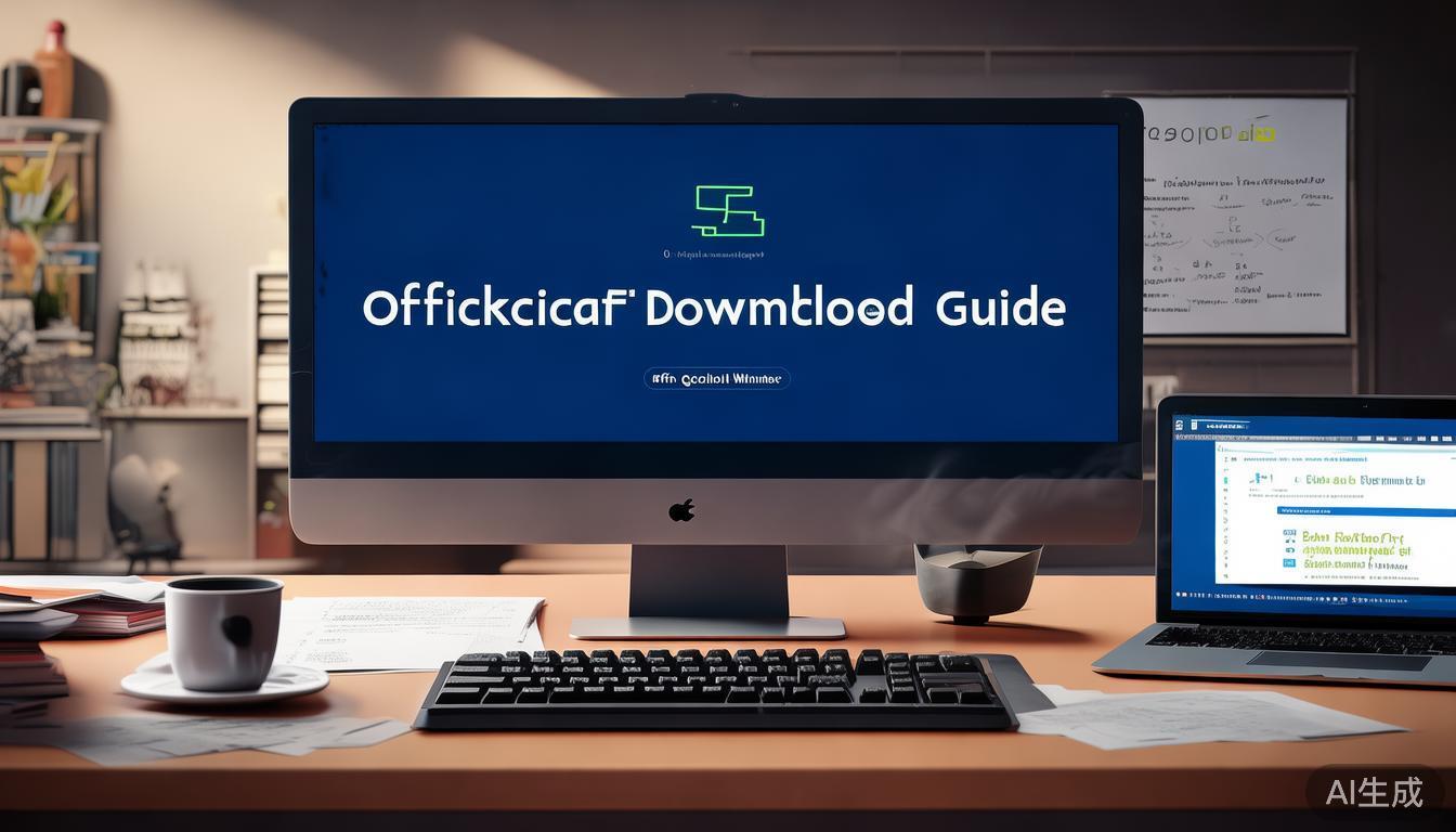 ThinkPHP官方下载指南：认准官网与GitHub，杜绝安全风险