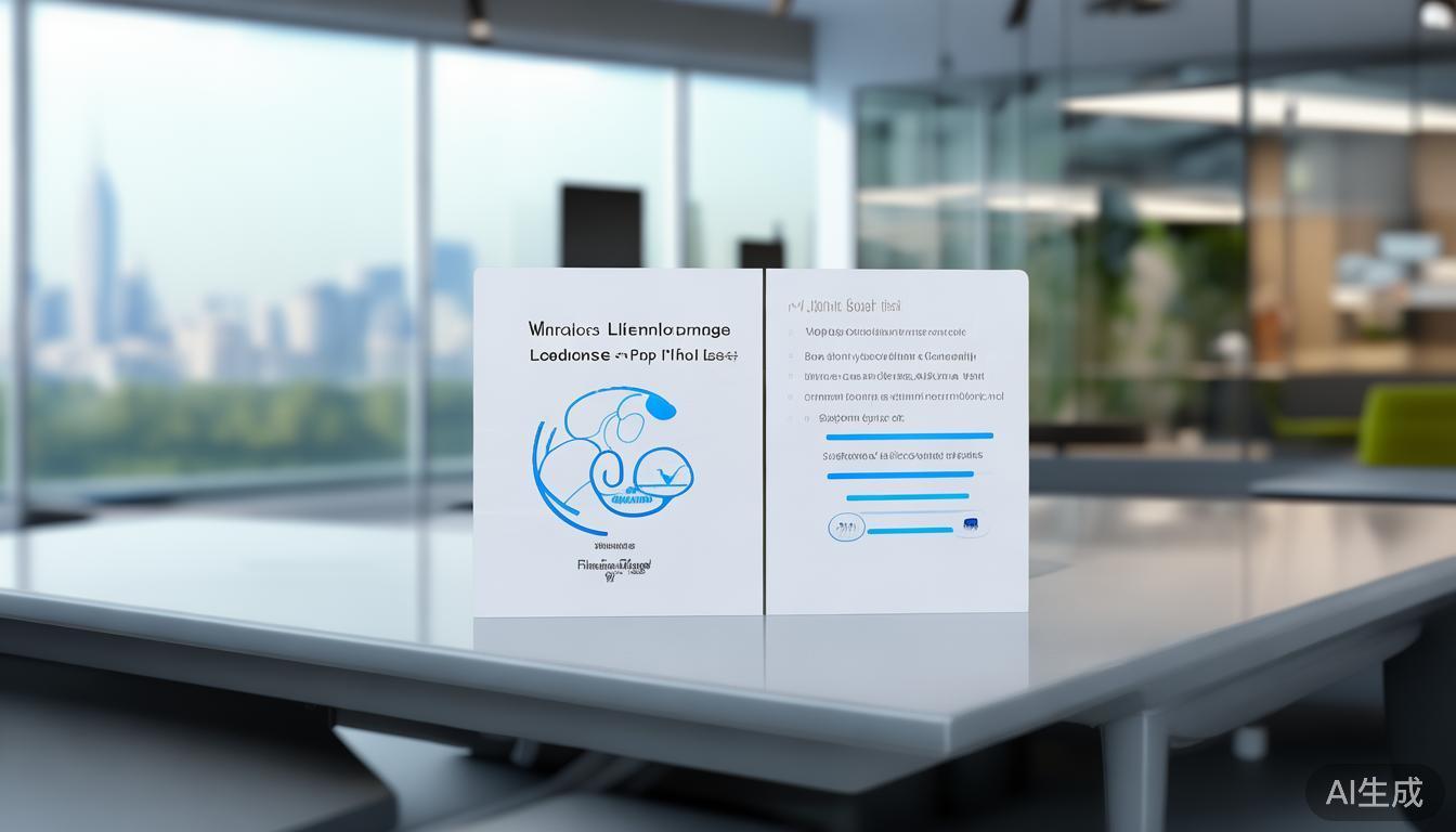 TP官方App全球下载挑战：网络环境差异、合规授权，如何赢得用户信任？