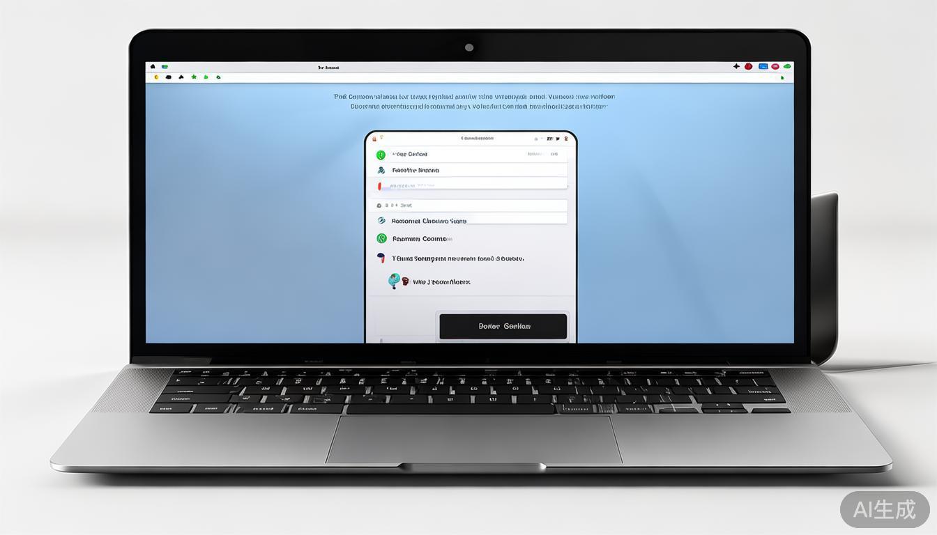TokenPocket钱包安全下载指南：如何防范恶意软件与钓鱼链接，保障资产安全？