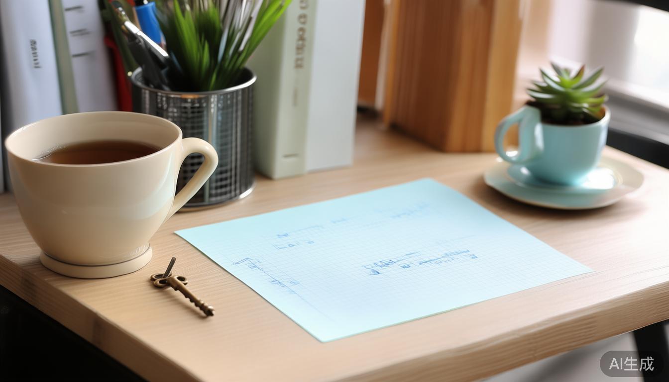 TP钱包下载全指南：如何从官方渠道安全安装，规避资产风险？