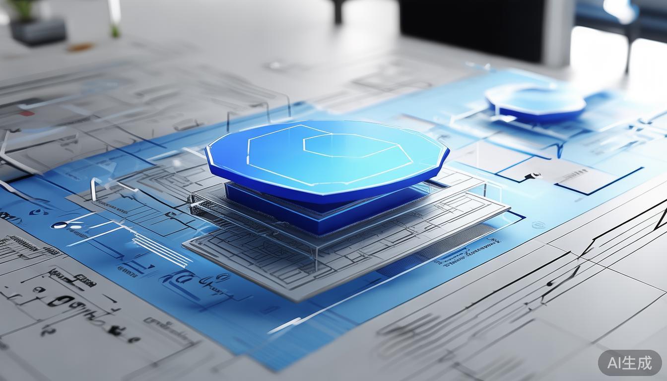 TP官网Apple版技术架构解析：兼容性与稳定性如何实现？开发团队职责揭秘