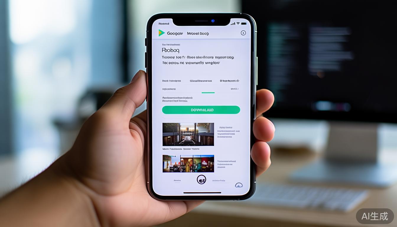 TP交易所app：下载超便捷，技术强升级，获取途径丰富