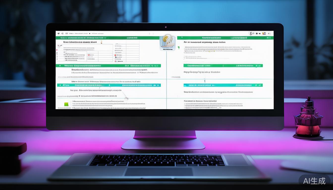 数字安全开发者分享：第三方下载应用，这三个关键验证方法要牢记