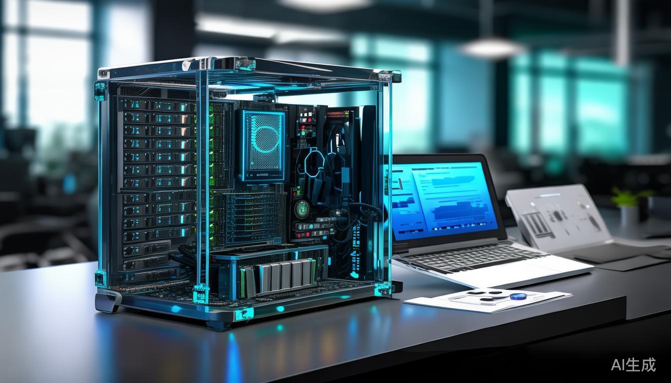 TP下载器安卓新版实测：下载速度飙升40%，断点续传更稳定