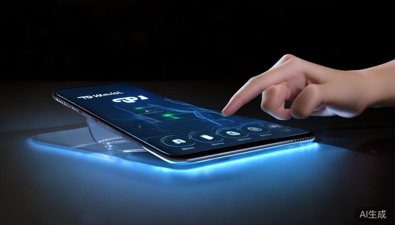 TPWallet官网安全下载指南：如何正确获取与使用，保障数字资产安全？