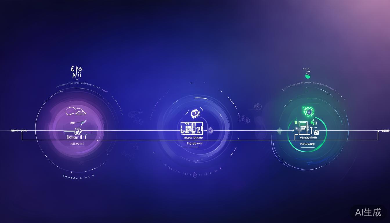 安卓TP软件版本怎么选？2023版轻量流畅，2024版功能多但耗电