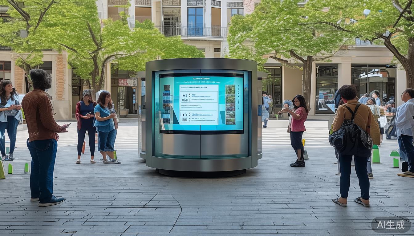 TP交易所App社区互动：避险、决策与成长，投资者的必备指南