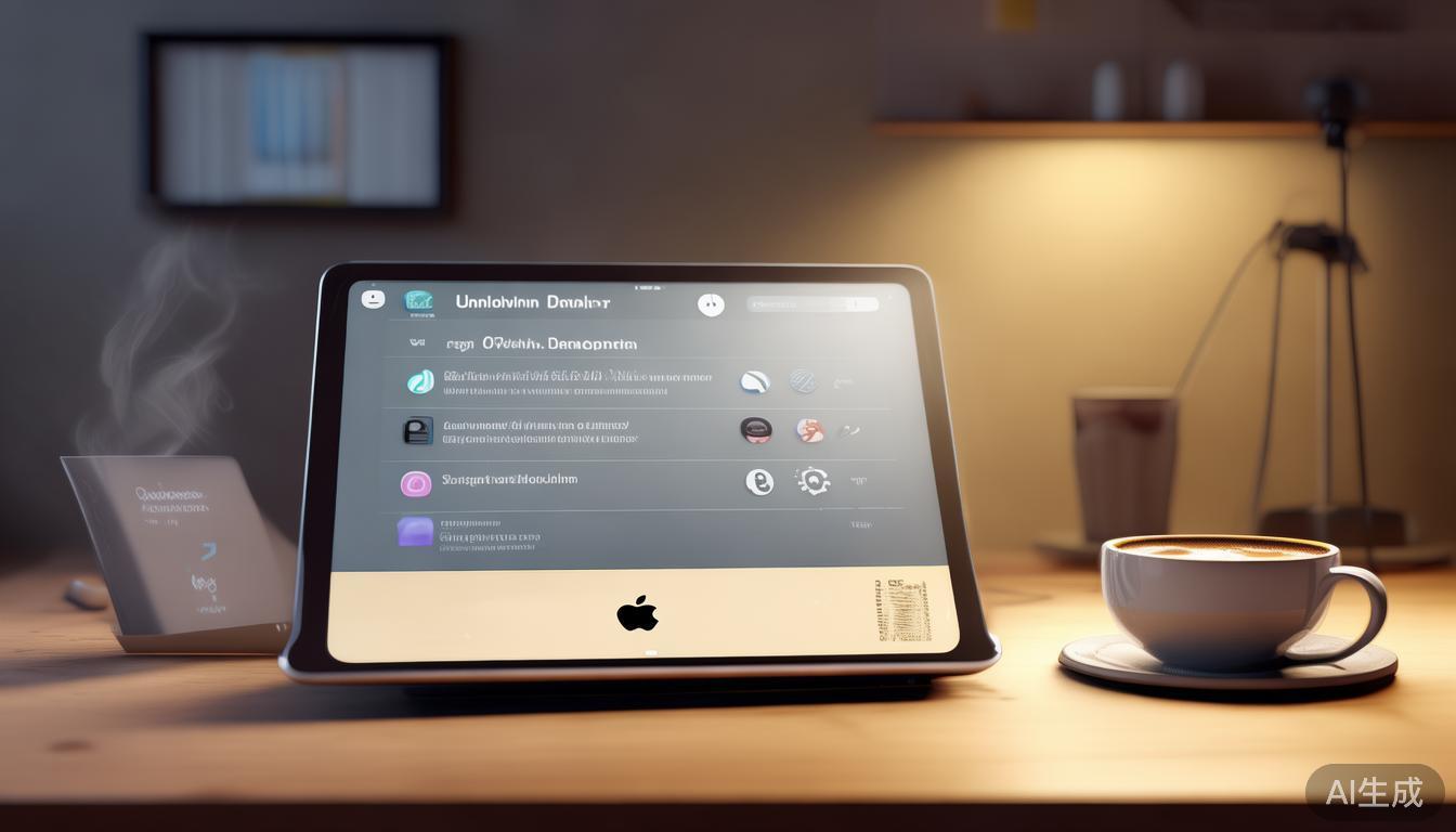 TP官网苹果版下载指南：安全访问、兼容性测试与安装避坑全解析