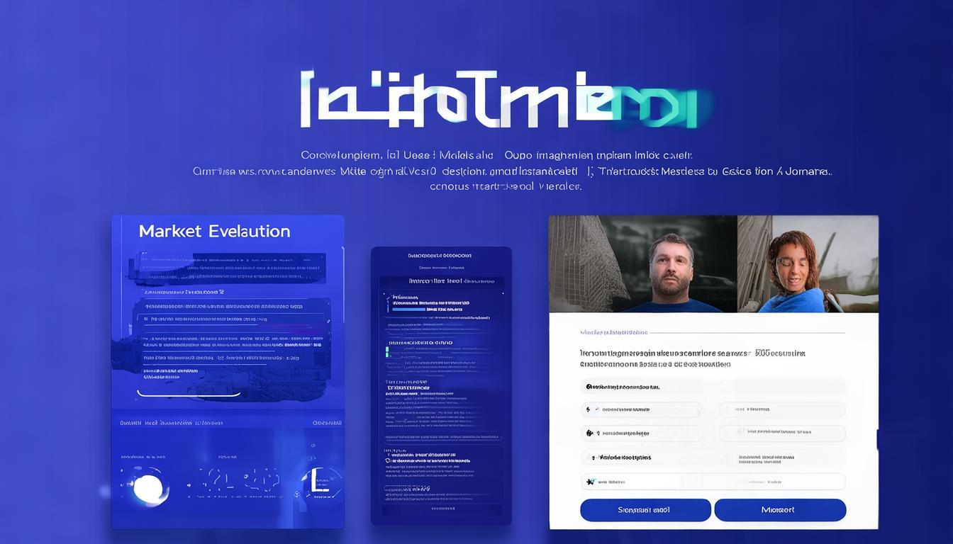 imToken官网版的特点与市场评价_imToken官网版的特点与市场评价_imToken官网版的特点与市场评价
