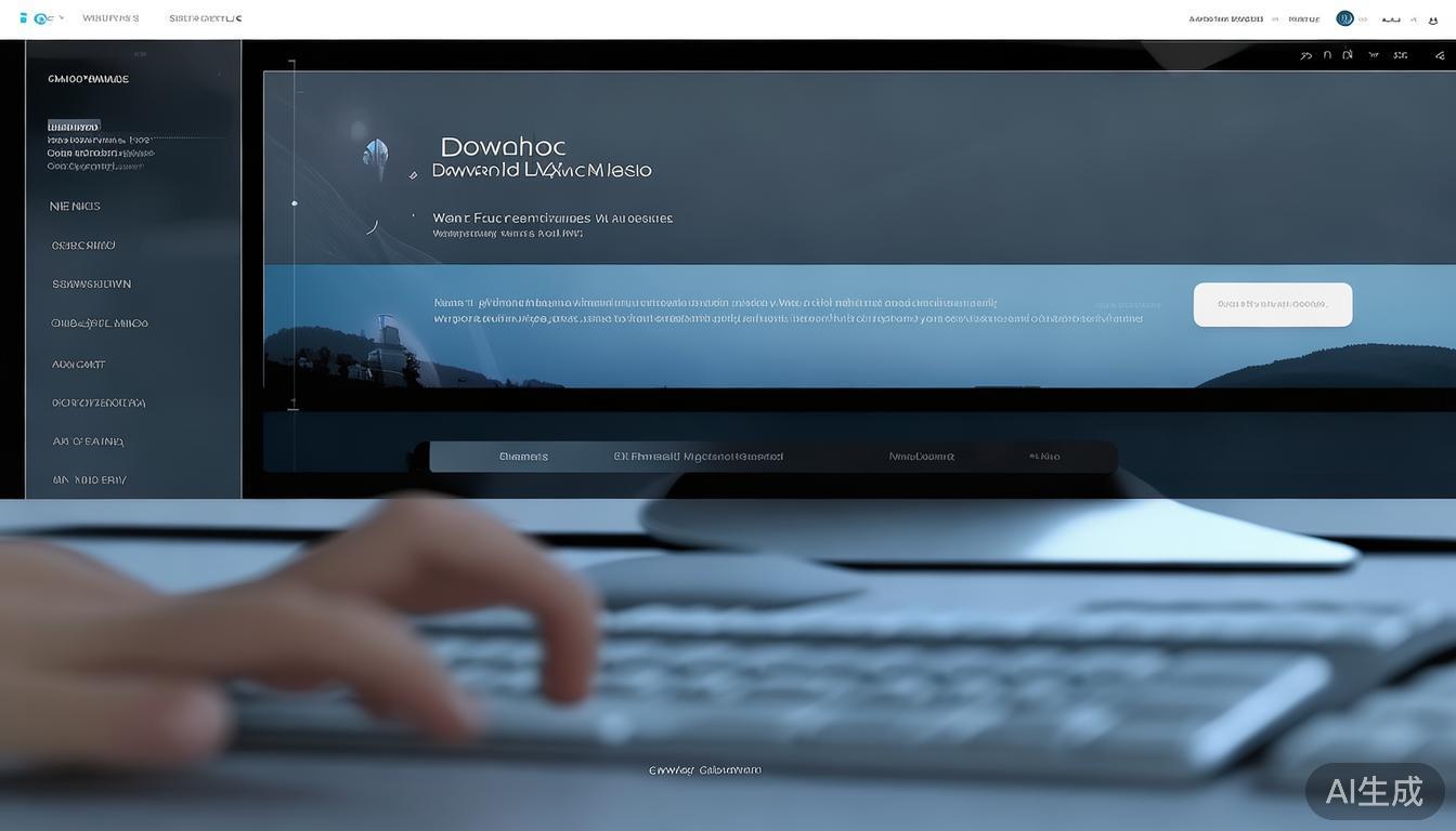 正版APP下载意义重大：保障数据安全，助力开发者可持续发展