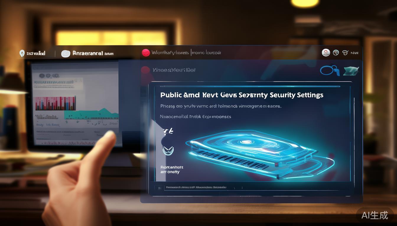 TPWallet：从数字工具到职业平台，掌握区块链技能开启个人发展新路径