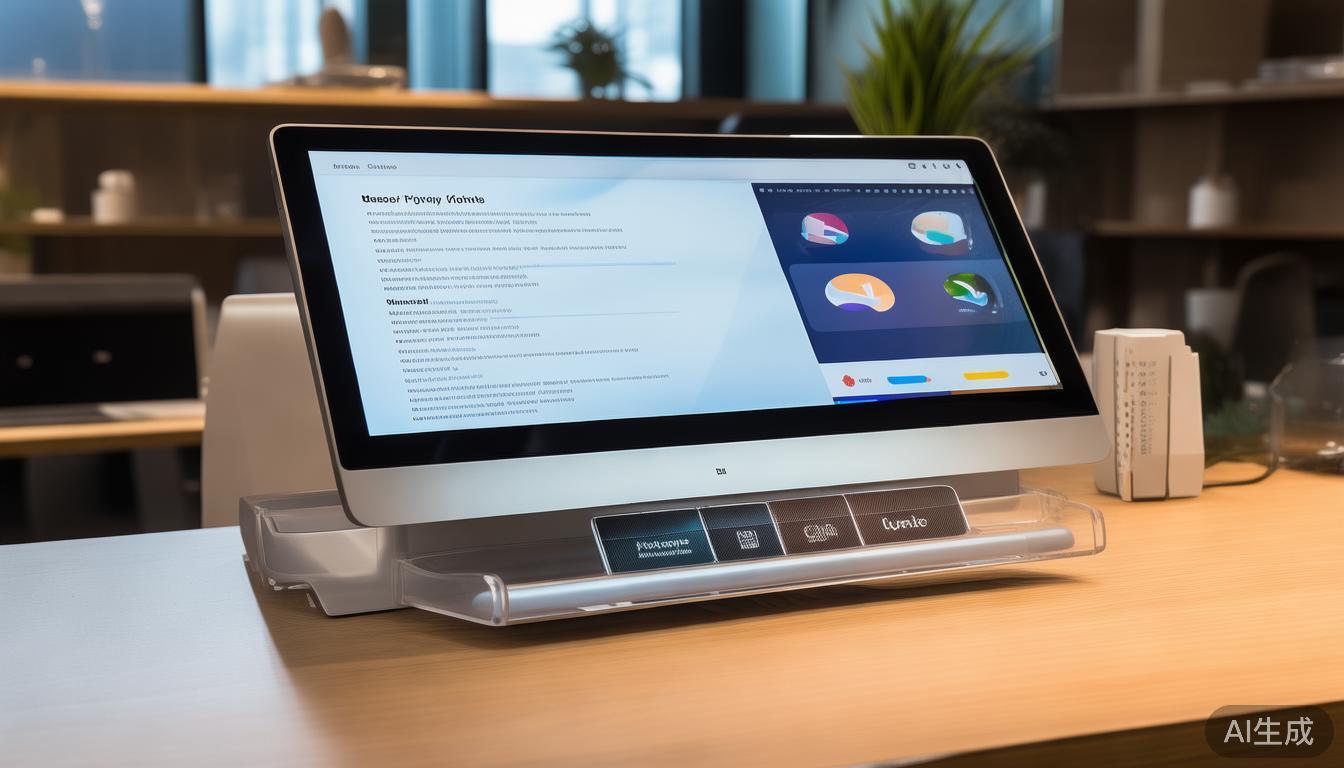 TP官网安卓2025新版评测：强化实时标注，节省团队沟通时间三分之二