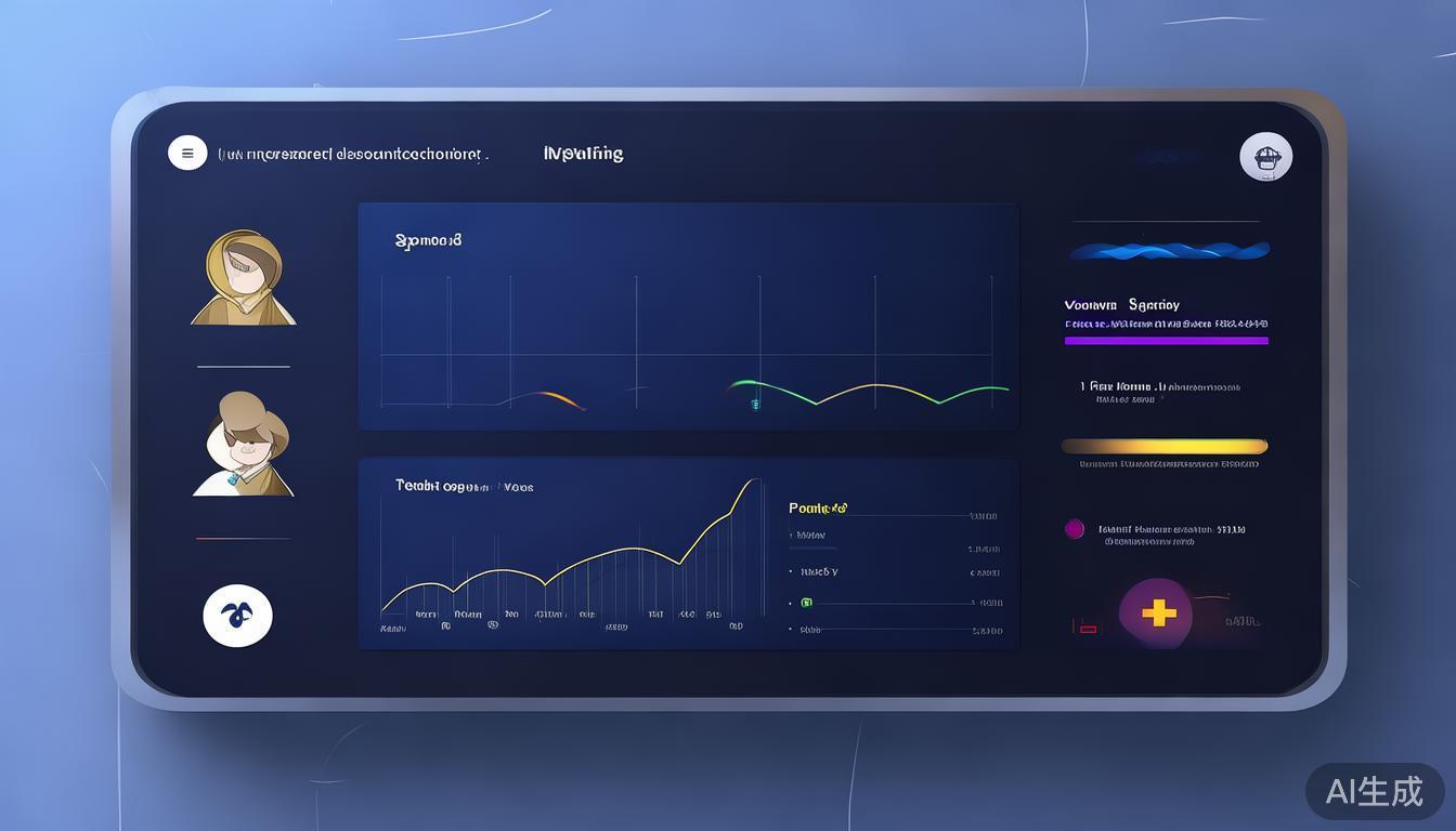 TPWallet：助力加密货币投资，简化资产管理流程，保障安全