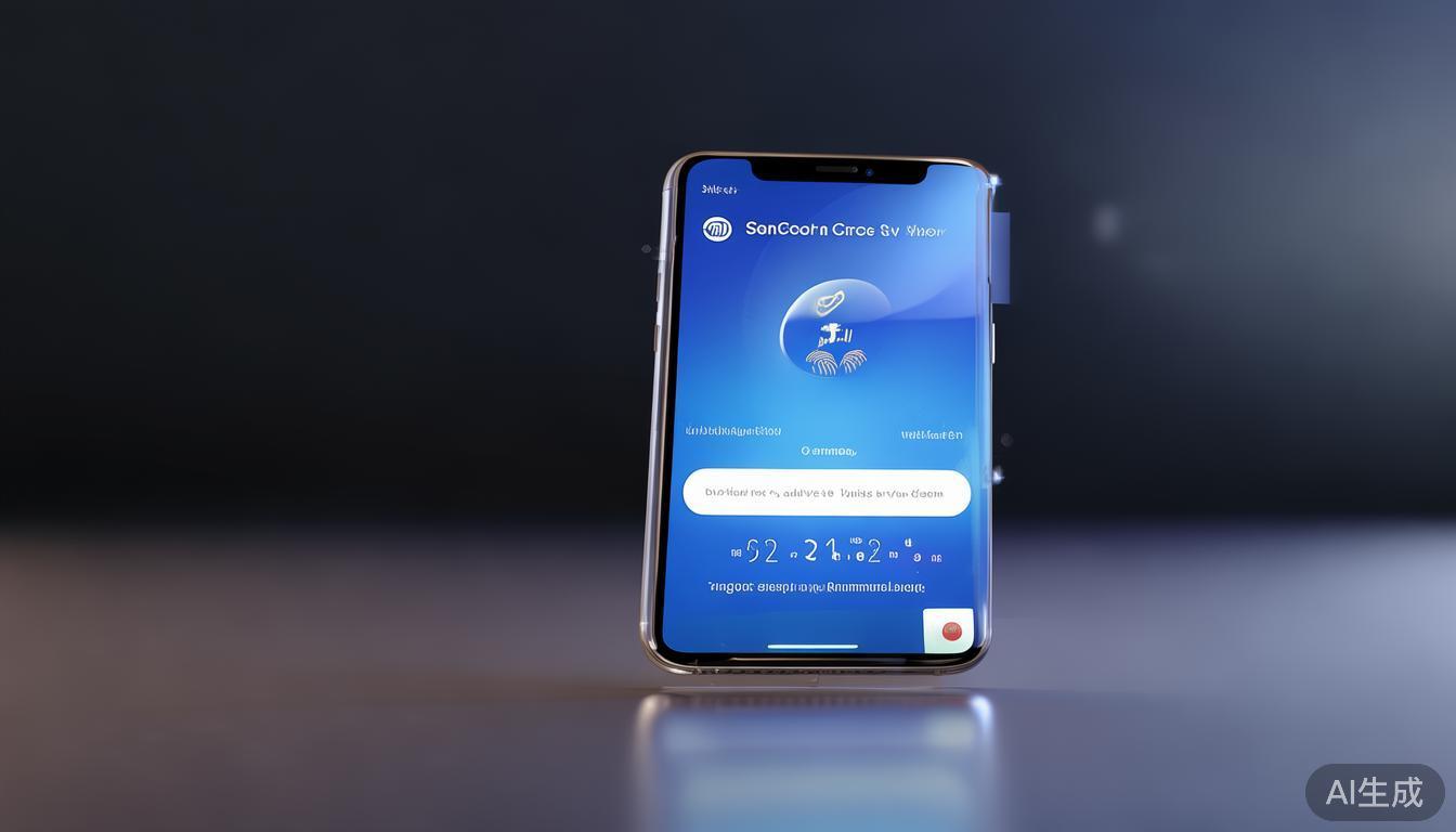 2025年TP钱包新版体验：操作简化、安全升级，资产可视化管理新跨越