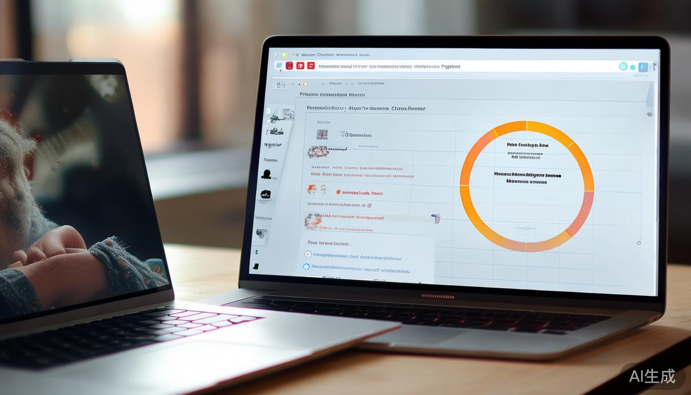 TP安卓新版发布：性能提升20%，深度优化续航与稳定性