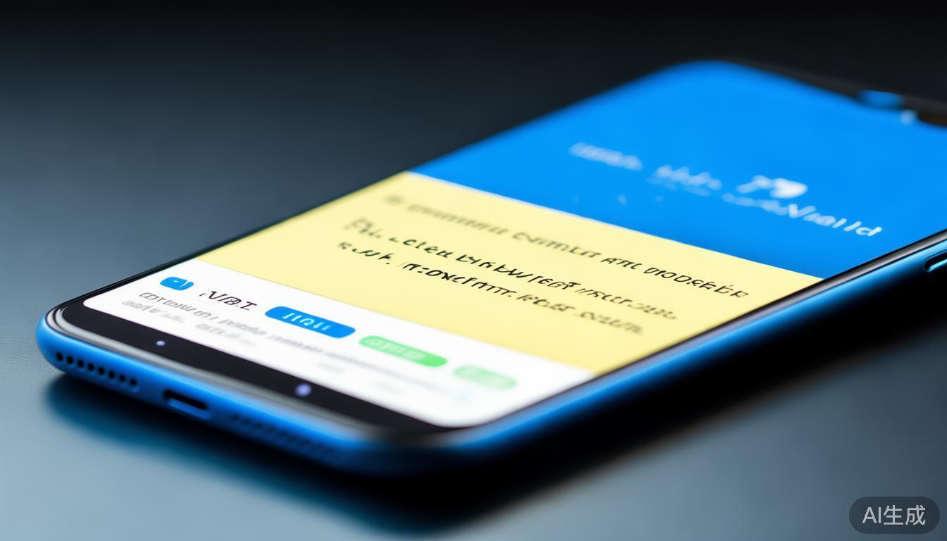 TP钱包备份与恢复全攻略：助记词安全存储，资产无忧的3个关键步骤