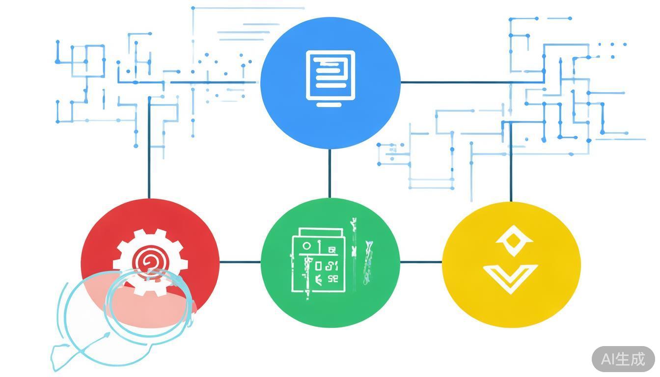TP框架任务分配指南：如何利用队列与自定义进程，有效提升应用性能？