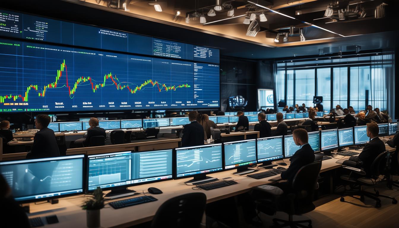 钱包追踪器_token钱包网址的快讯与动态追踪功能，提供实时的市场信息与投资建议。_钱包平台