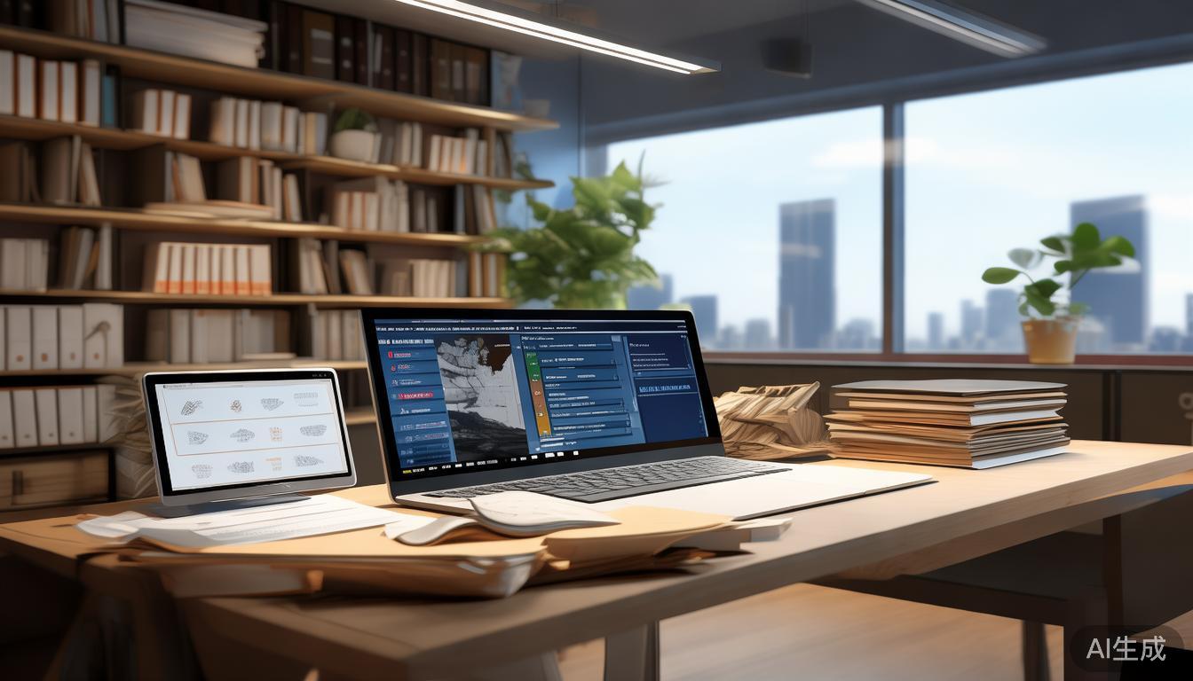 TP软件安卓2025版官方下载指南：获取正版资源与学习新增功能