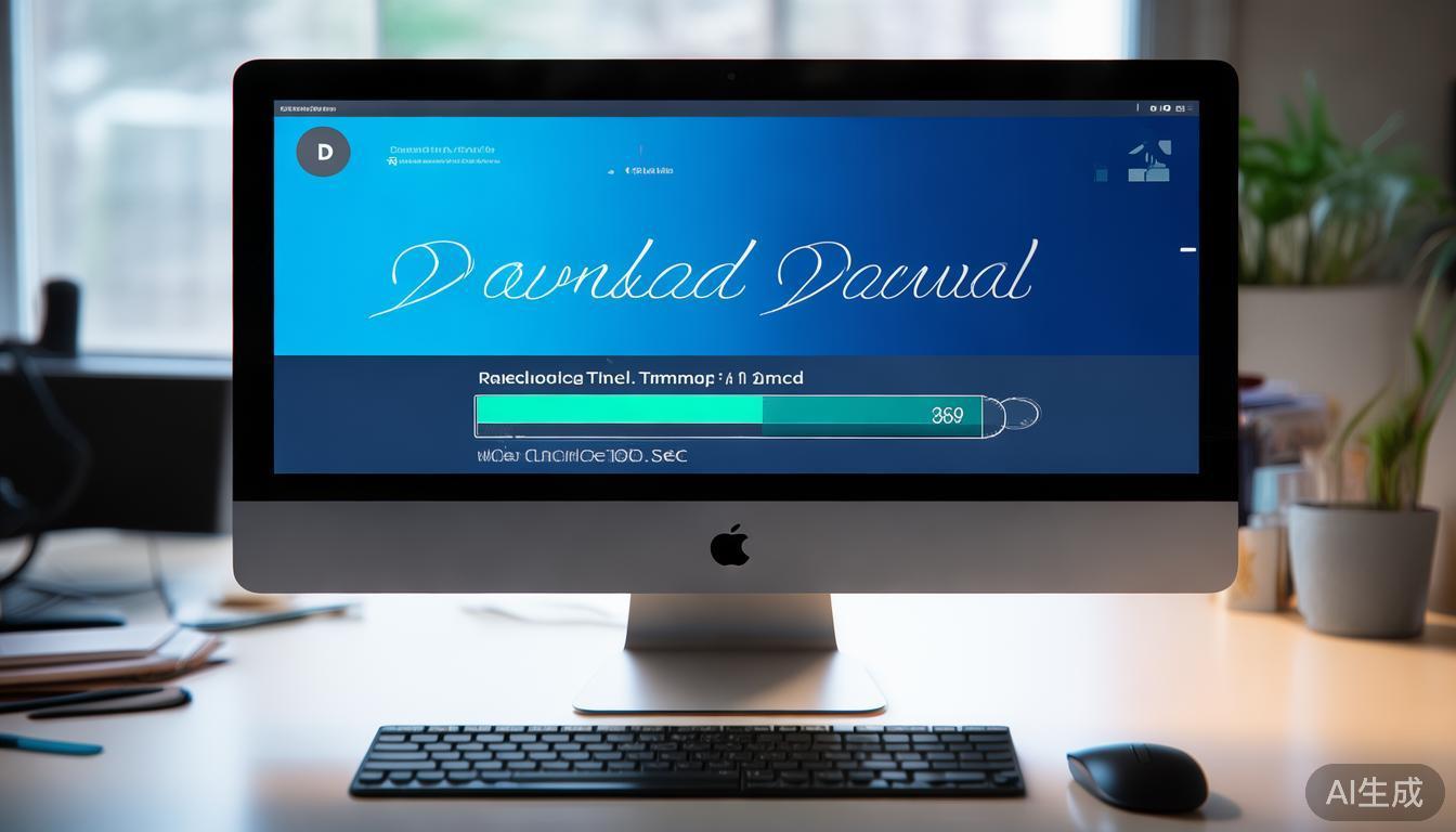 TP官网2025版下载指南：3阶段提升用户参与度，优化体验增强忠诚度