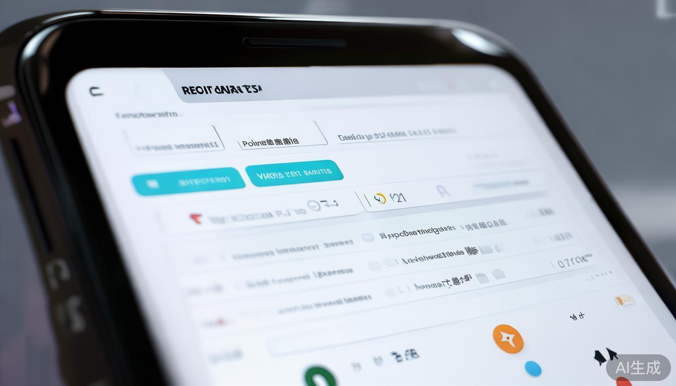 TP官方APP下载：获取最新稳定版本，避免安全风险与兼容性问题