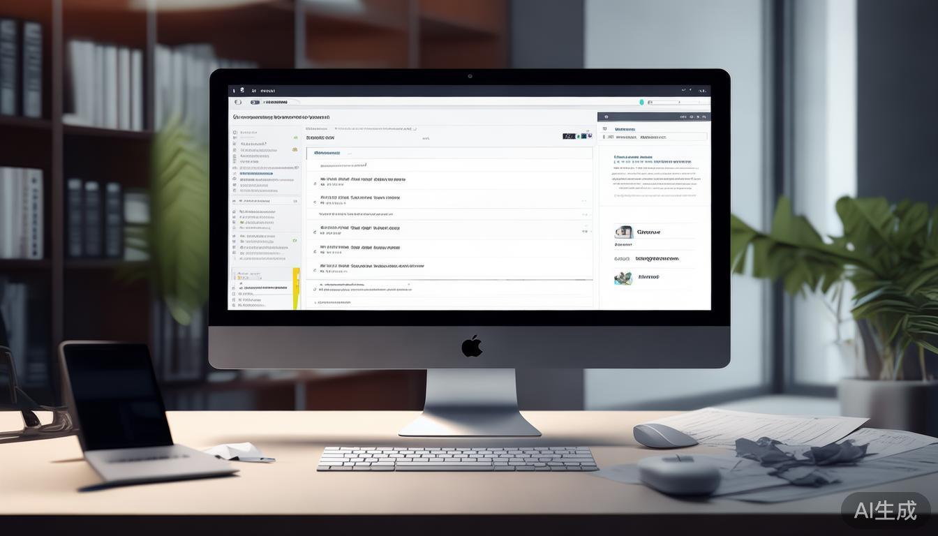 警惕非官方下载风险！CRM客户数据安全至关重要，2025年安卓版请认准官方渠道