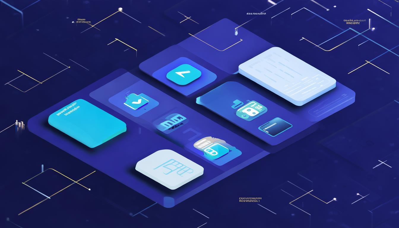 利用token钱包网址进行数字货币兑换，这些要点你需谨慎对待