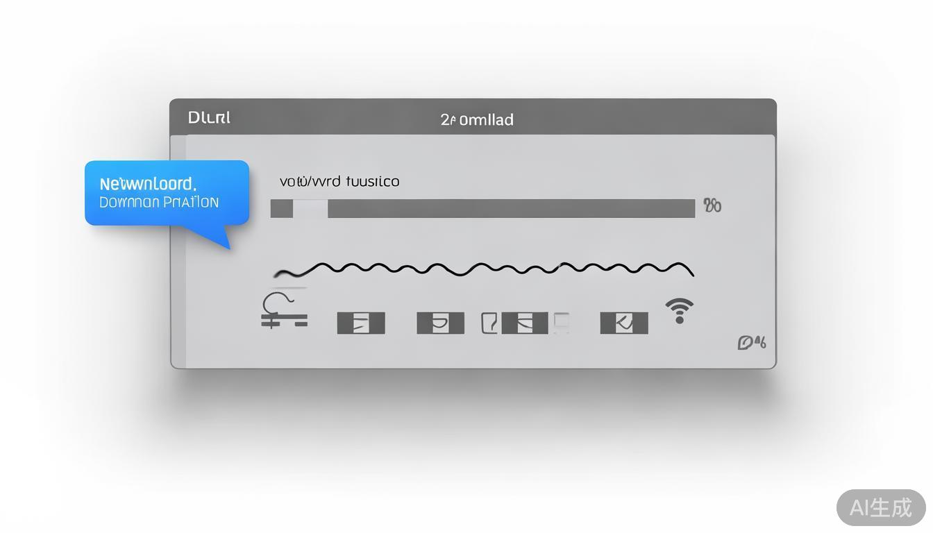 TP官网苹果版下载体验解析：用户反馈揭示优势与服务器稳定性优化空间