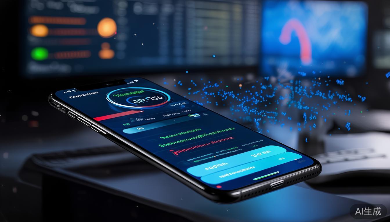 TPWallet安全性如何？功能整合与用户体验深度剖析，交易延迟问题解析