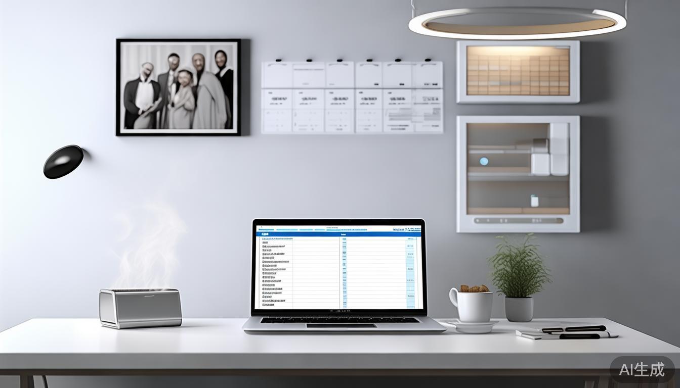 TP官方2025安卓版：客户关系管理新利器，数据整合与实时同步优势解析