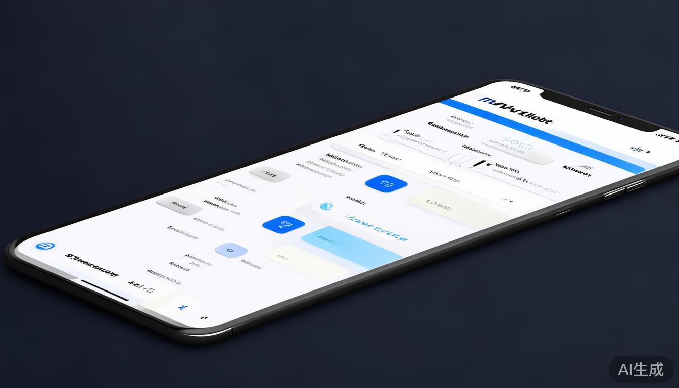 TPWallet官网下载攻略：安全便捷的数字货币钱包，如何保障资产安全与高效交易？