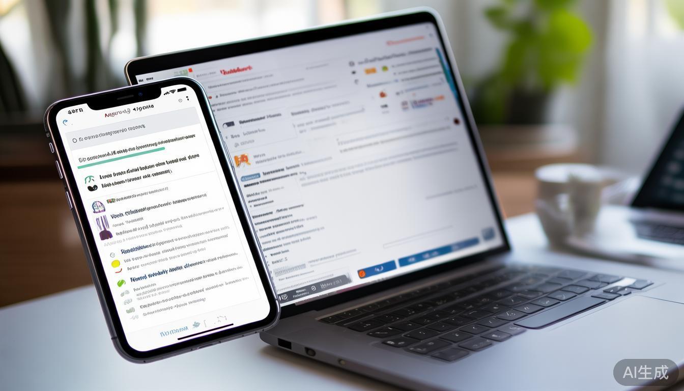 找TP交易所App下载？这些高效策略助你短时间安全完成